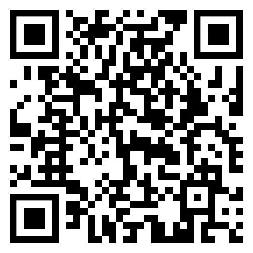 2022年广东自考开考课程考试时间安排和使用教材已出！(图1)