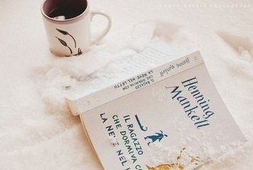 广东自考本科是否有用-事实说话(图1)