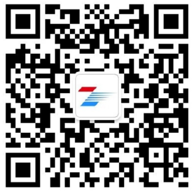 广东省2020年10月自学考试成绩查询时间！