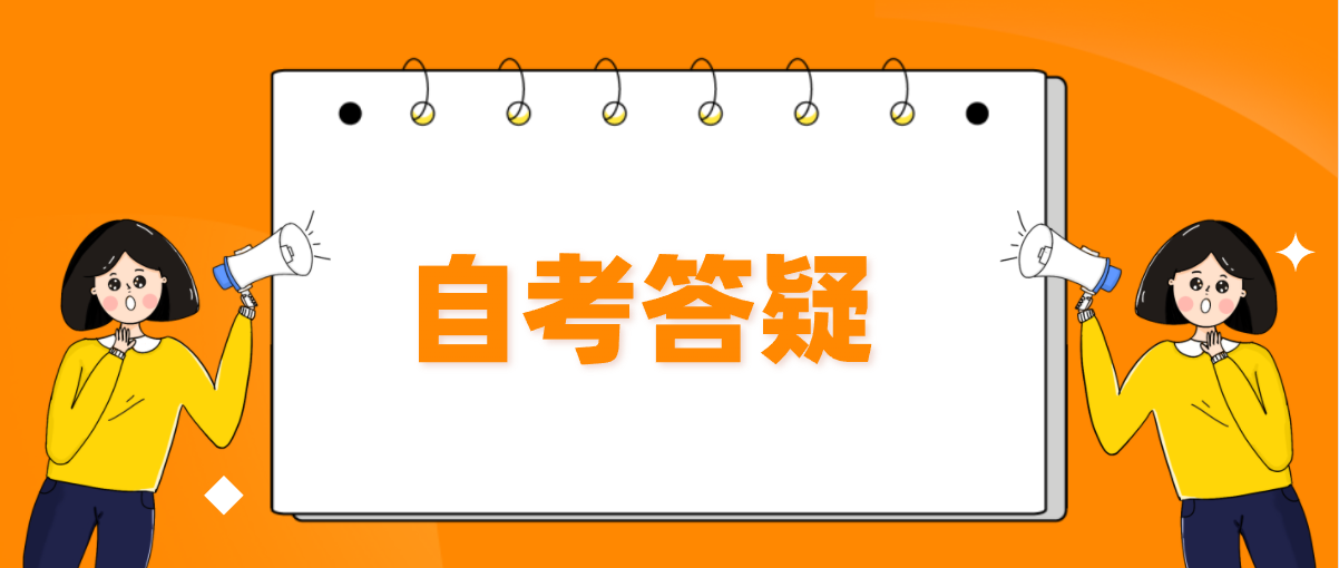 微信截图_20220121185242.png 微信截图_20220121185242.png