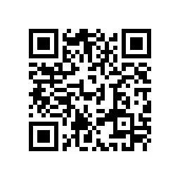 广东东莞2022年10月(22日-25日)自考疫情防控考生须知(图1) 1.jpg