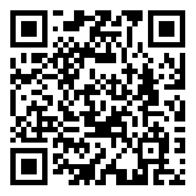 [深大]23上半年自考本科工商管理专业(现代企业管理课程组)社会考生报考实践考核课程通知(图2)