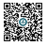 暨南大学24年秋季管理学院会计学系自考会计学专业《毕业论文》考核及培训安排!(图1) 1.png