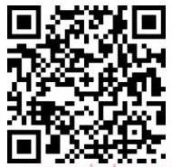 暨南大学24年秋季管理学院会计学系自考会计学专业《毕业论文》考核及培训安排!(图2) 1.png
