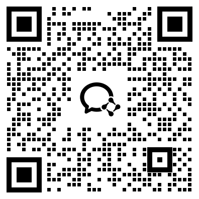 2026年广东省自学考试省际转考常见问题解答！(图1)