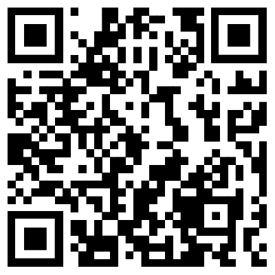 e7cb08499bd46ea8dda2d6a4f53f1f07.png
