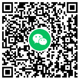 广东省2021年4月自考开始报名！(图1)