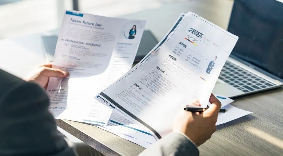 1615273284111951.png blob.png