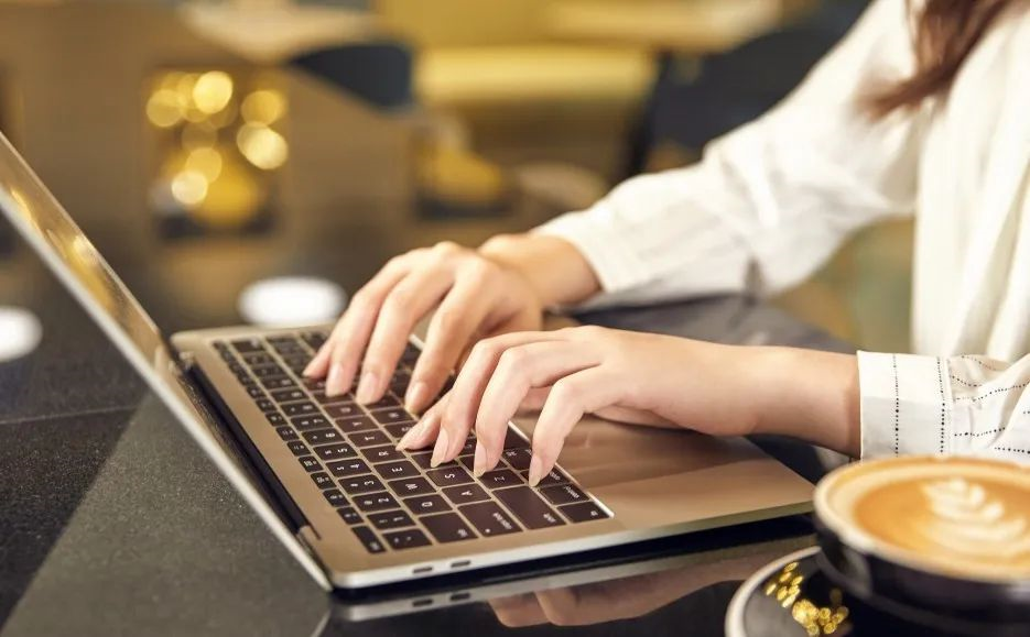 1615273236109916.png blob.png