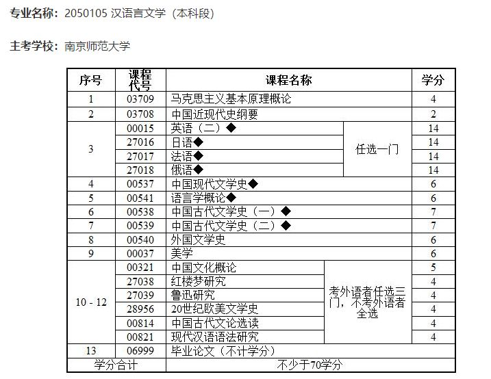 1615273177389007.png blob.png