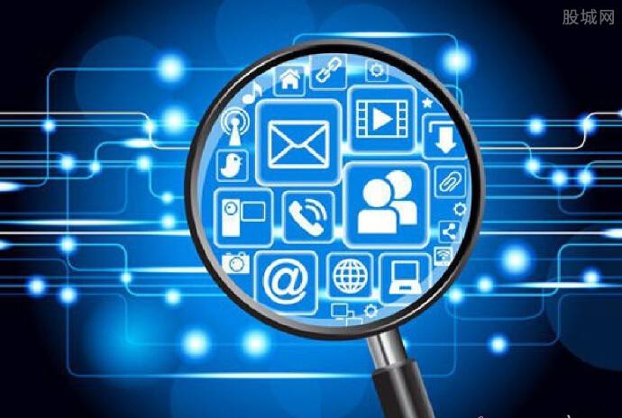 自考“数据库原理”课程学习方法(图1) timg.jpg