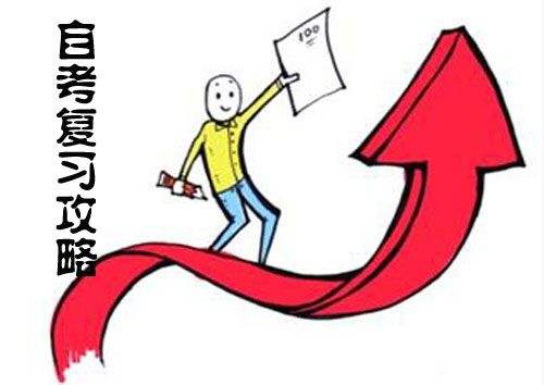 《非线性编辑》自学考试大纲(图1) timg (2).jpg