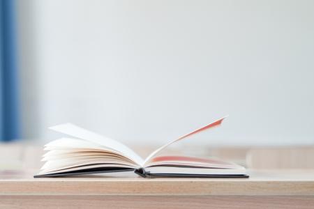 自学考试“C++程序设计”学习方法指导(图1) u=30616142,1440971071&fm=27&gp=0.jpg