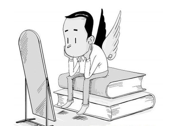 关于自学考试《离散数学》的备考(图1) 1526202992(1).jpg