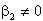 全国2008年1月高等教育自学考试计量经济学试题(图47) 全国2008年1月高等教育自学考试计量经济学试题(图47)