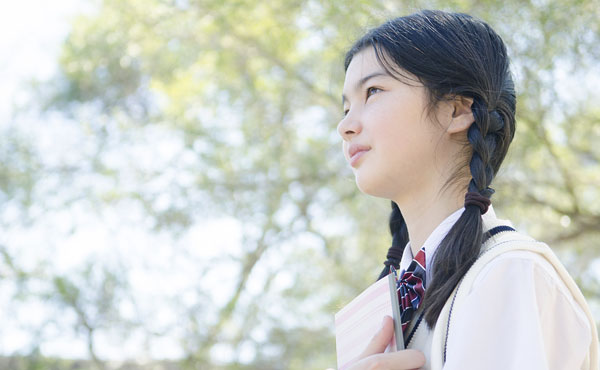 2018广东初中学历可以报考大专吗?(图1) 初中学历可以报考大专