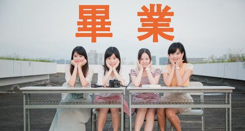 实践性考核成绩会影响到自考毕业吗?(图1) 自考实践性环节考核