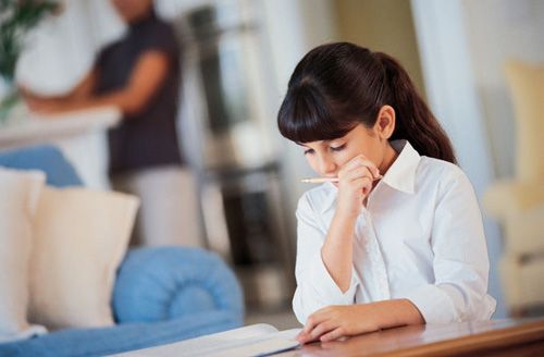 如何提高自考网络班的学习效率?(图1) 自考网络班